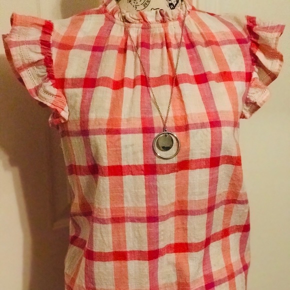 a.n.a a New York Approach M size - Picture 4 of 4